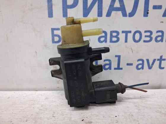 Клапан управления турбиной Skoda Fabia 2007-2014  (Арт. 78385) Киев