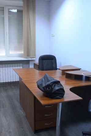 Оренда Офісу вул. Щекавицька 51 у Києві, метро Контрактова площа Киев