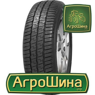 Tristar Powervan 215/60 R16C 103T Киев - изображение 1
