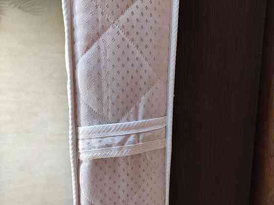 Продам двухспальный матрас Мехико, б/у Біла Церква