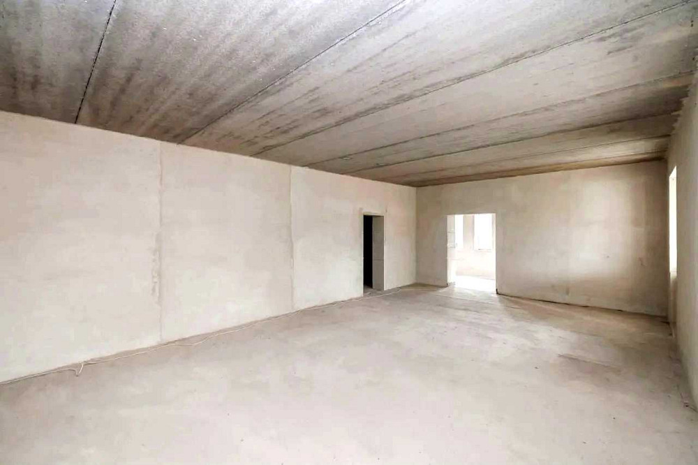 продажа 20-к дом Васильковский, Крушинка, 160000 $  - зображення 8