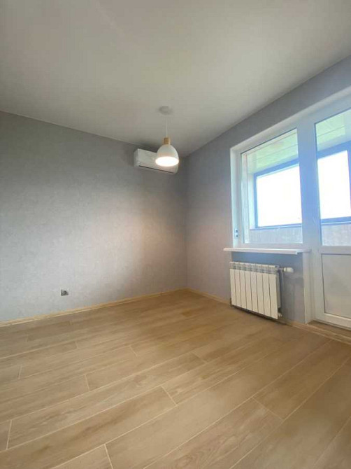 продажа 2-к квартира Киев, Голосеевский, 120000 $ Київ - зображення 7