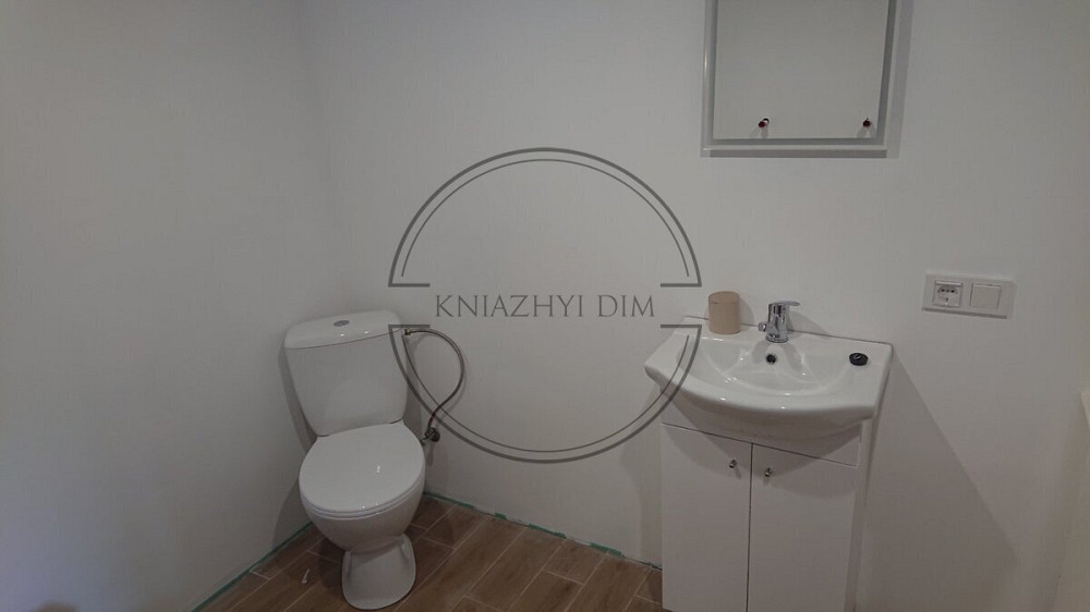 Пропонується в оренду будинок с. Воропаєв, Вижгородський район № 139426 Киев - изображение 4