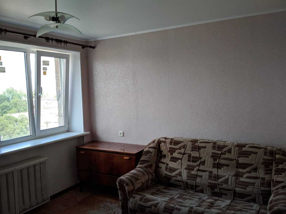 долгосрочная аренда 2-к квартира Одесса, Приморский, 9000 грн./мес. Одесса - изображение 6