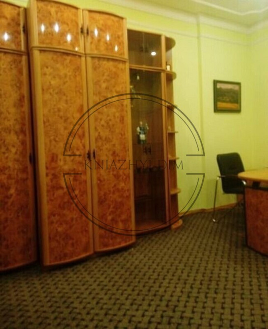 Оренда офсіного приміщення в центрі Києва м. Арсенальна. № 1418990 Київ - зображення 7