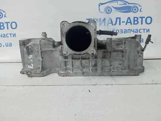 Коллектор впускной металл Toyota RAV 4 A40 2.2 DIESEL 2ADFTV 2012 (б/у) Киев