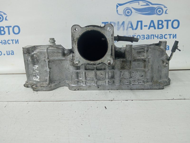 Коллектор впускной металл Toyota RAV 4 2012-2019 171010R020 (Арт. 58954) Киев - изображение 3