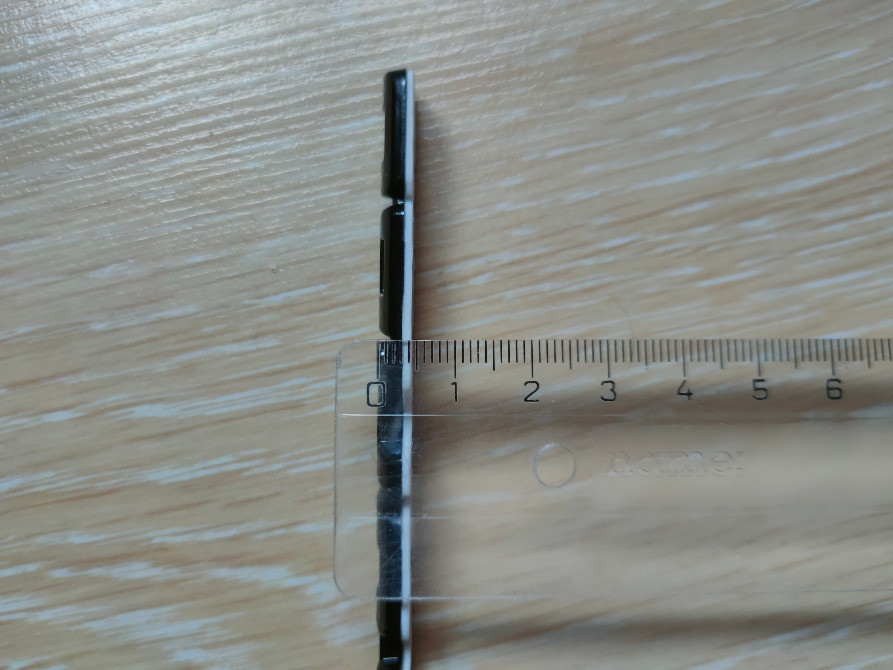 Авто наклейкаTurbo Чёрная Металлическая Київ - зображення 9