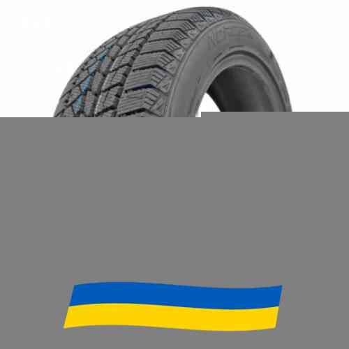235/60 R18 Nordexx WinterSafe N2 103T Легкова шина Київ