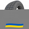 235/60 R18 Nordexx WinterSafe N2 103T Легкова шина Київ