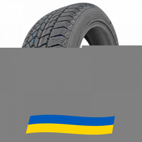 235/60 R18 Nordexx WinterSafe N2 103T Легкова шина Київ - зображення 1