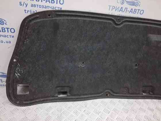 Обшивка капота Mazda 3 2013-2019 B45A56681 (Арт. 63476) Киев