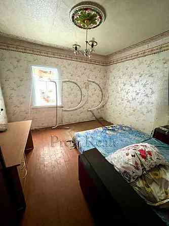 продажа 3-к дом Броварский, Русанов, 40000 $ 