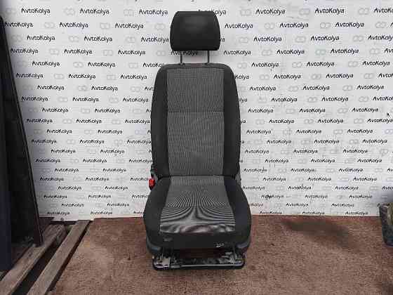 Сидение переднее Mercedes Citan 2012-2020 Ковель