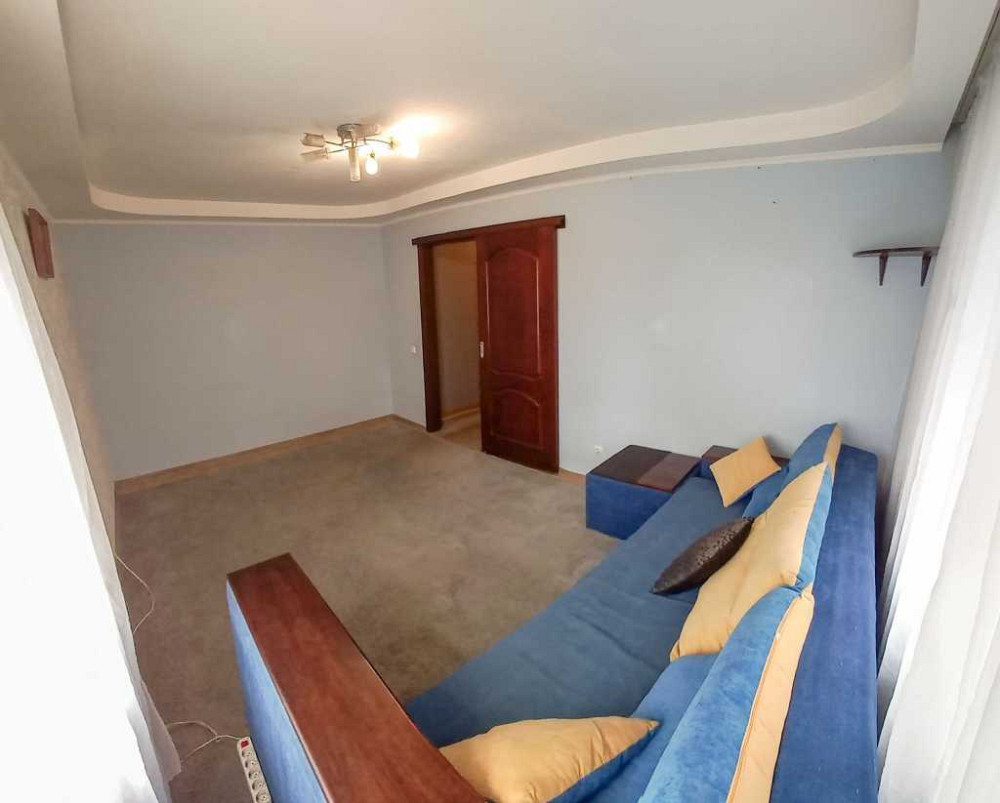 продажа 2-к квартира Киев, Святошинский, 53000 $ Київ - зображення 12
