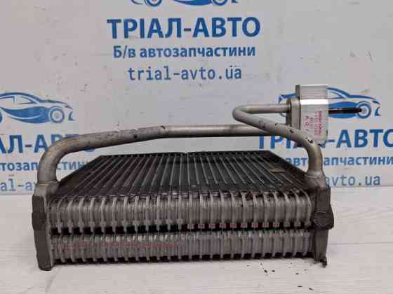 Осушитель кондиционера SsangYong Actyon 2005-2010 42530350 (Арт. 75852) Київ