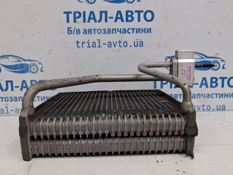 Осушитель кондиционера SsangYong Actyon CJ 2.0 DIESEL D20DT 2005 (б/у) Київ - зображення 2