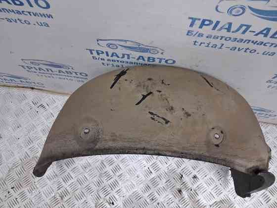 Подкрылок задний правый Volkswagen Caddy 2003-2015 2K0810972E (Арт. 87382) Київ