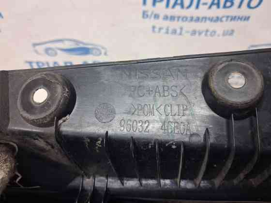 Накладка крыла Nissan X-Trail 2014-2021 960324CE0A (Арт. 83933) Київ