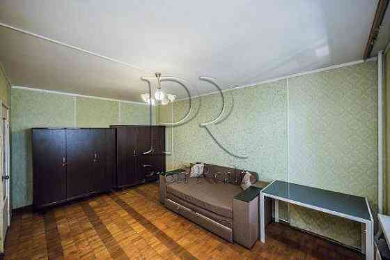 продажа 1-к квартира Киев, Деснянский, 44000 $ Киев