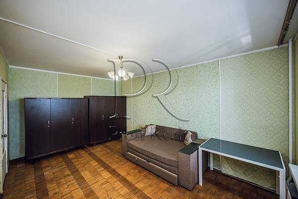 продажа 1-к квартира Киев, Деснянский, 44000 $ Киев - изображение 3