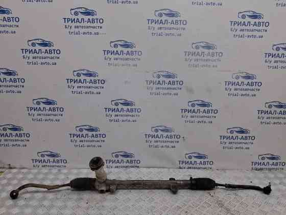 Рулевая рейка Hyundai I30 2007-2012 565002L200 (Арт. 62002) Киев