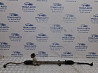 Рулевая рейка Hyundai I30 FD 1.6 DIESEL D4FB 2007 (б/у) Киев