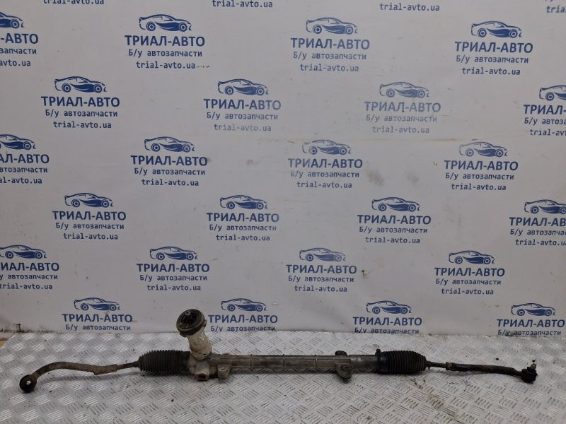 Рулевая рейка Hyundai I30 2007-2012 565002L200 (Арт. 62002) Киев - изображение 1