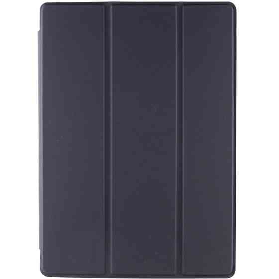Чехол-книжка Book Cover (stylus slot) для Samsung Galaxy Tab S7 FE 12.4" / S7+ / S8+ Херсон