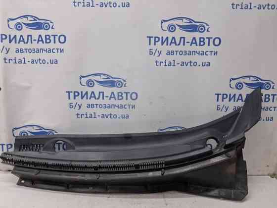 Дефлектор дворников Mitsubishi Outlander 2007-2012 7405A113 (Арт. 80418) Київ