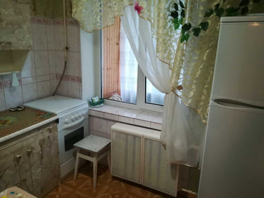 долгосрочная аренда 1-к квартира Киев, Шевченковский, 9000 грн./мес. Київ - зображення 11