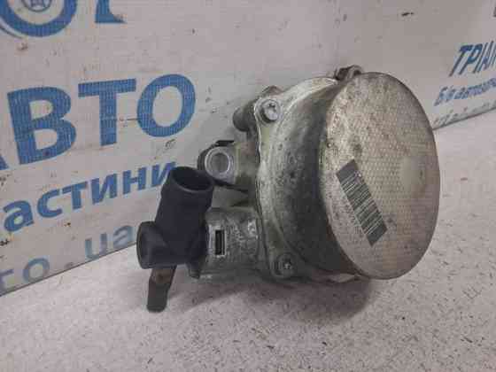 Насос вакуумный Nissan X-Trail 2014-2021 1465000Q1N (Арт. 84665) Киев