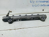 Топливная рампа Hyundai I30 2007-2012 314002A410 (Арт. 61795) Киев