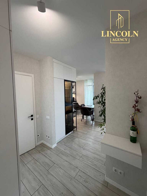 продажа 1-к квартира Киев, Соломенский, 84999 $ Київ - зображення 11