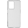 TPU чехол Epic Transparent 1,5mm для Realme Note 60 / 60x Херсон