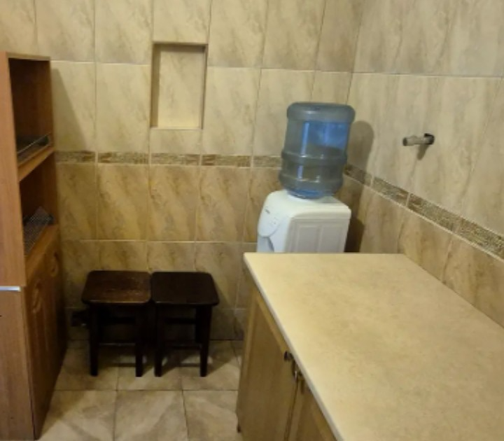 Лівобережна метро,вул Окіпної Раїси 10, офіс 90м Київ - зображення 10