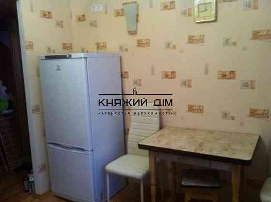 Оренда 1-кімнатної квартири м. Чернігівська. Код об'єкту: 11124790 Київ