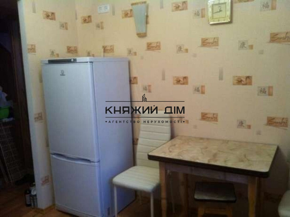 Оренда 1-кімнатної квартири м. Чернігівська. Код об'єкту: 11124790 Киев - изображение 5