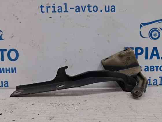 Петля капота левая Suzuki Grand Vitara 2005-2016 5742065J01 (Арт. 70371) Киев