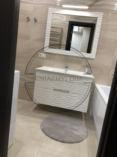 Оренда 2х кім. квартири м. Позняки Код Об'єкту № № 11197593 Киев - изображение 12