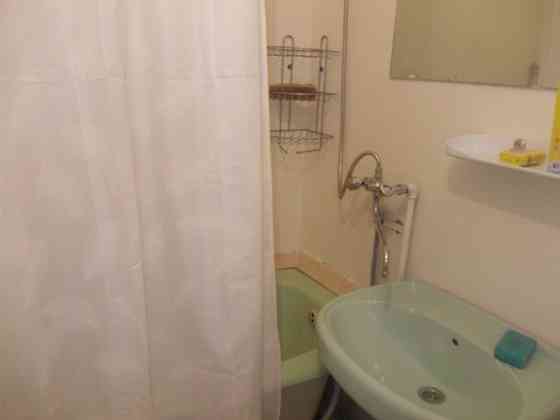 Хороша 1-кімнатна квартира на Татарці № 1175832 Київ