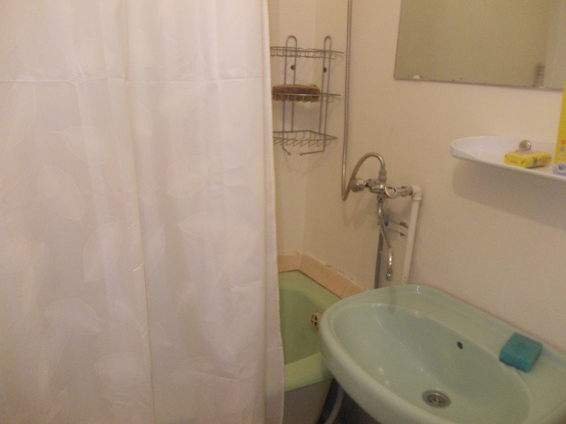 Хороша 1-кімнатна квартира на Татарці № 1175832 Київ - зображення 6