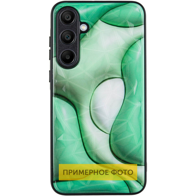 TPU+PC чехол Prisma BubbleGum для Xiaomi Redmi Note 13 Pro 4G / Poco M6 Pro 4G Херсон - зображення 6