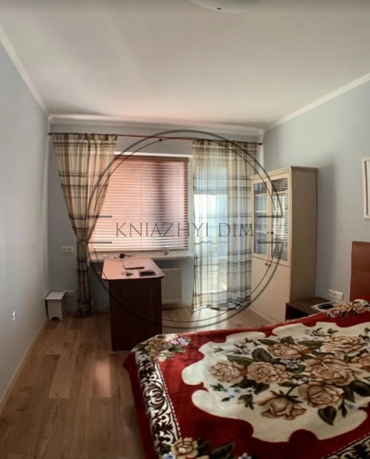 Продаж 2-кімнатної квартири, Ірпінь. № 21146101 Київ - зображення 3