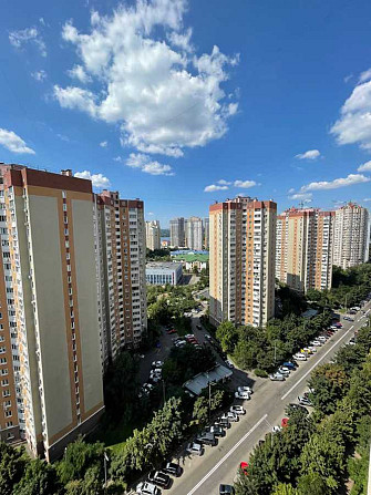 долгосрочная аренда 1-к квартира Киев, Дарницкий, 10000 грн./мес. Київ - зображення 11