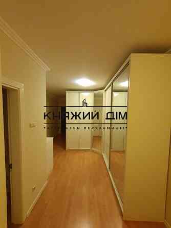 2к.роздільна квартира в новому будинку на Позняках. КОД ОБ'ЄКТА: 11196475. Київ