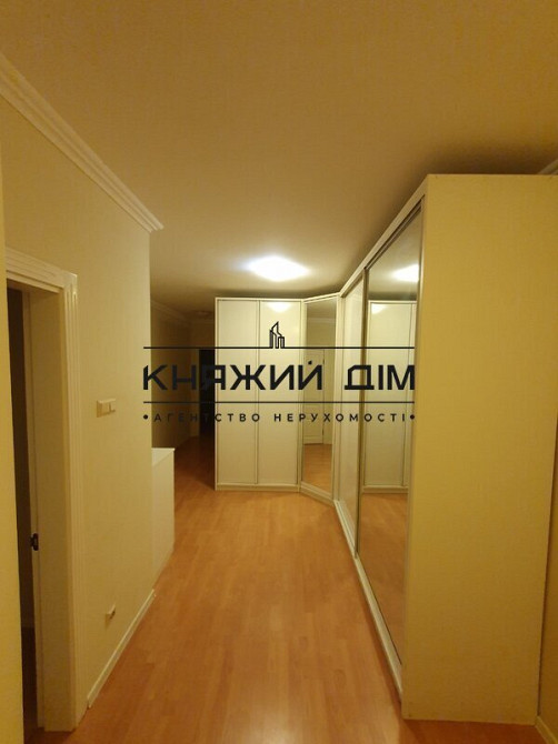 2к.роздільна квартира в новому будинку на Позняках. КОД ОБ'ЄКТА: 11196475. Київ - зображення 6