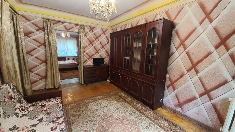 Здається 2-х кімнатна квартира, Ореста Левицького, 15 (Лісовий) Київ - зображення 11