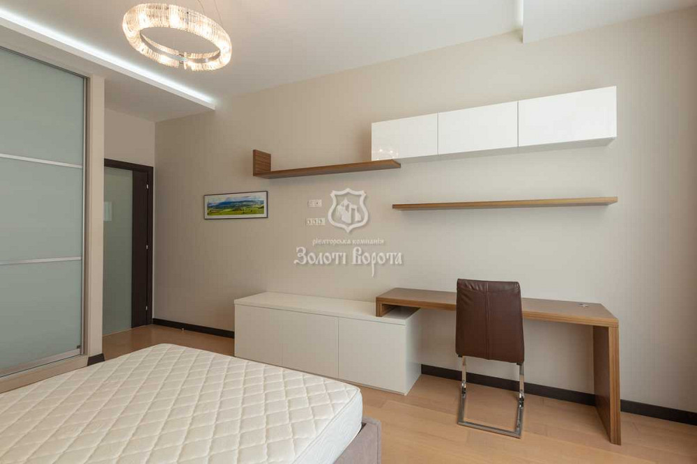 продажа 3-к квартира Киев, Печерский, 475000 $ Київ - зображення 11