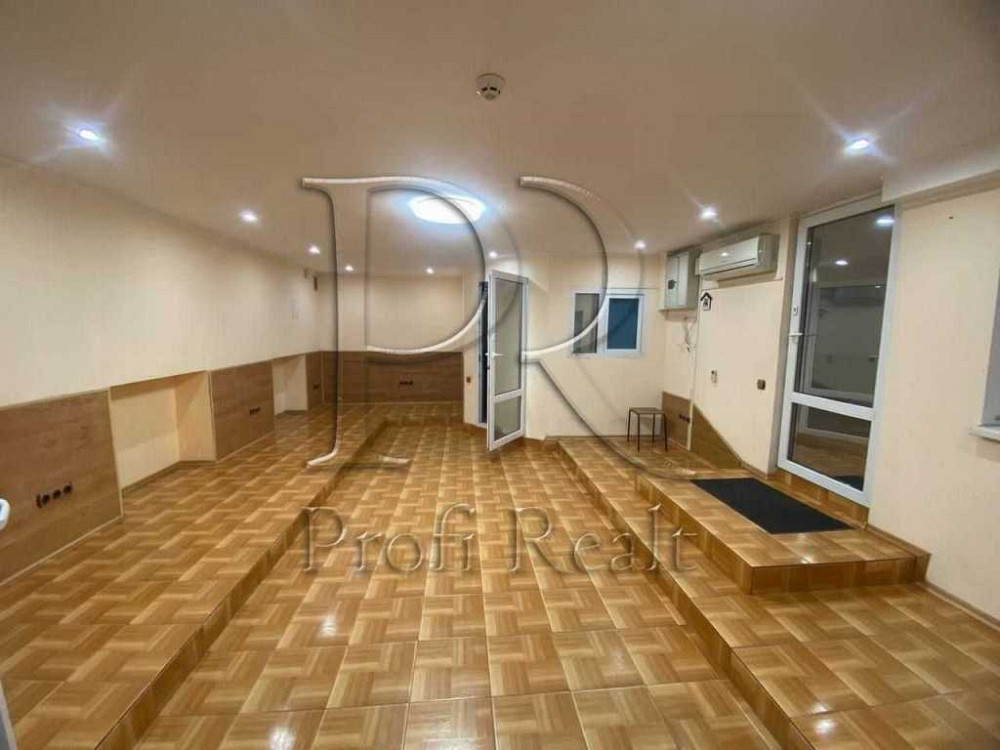 продажа торговые площади Киев, Подольский, 65000 $ Киев - изображение 5